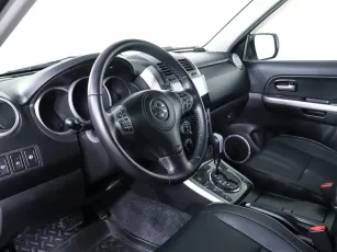 Suzuki  11