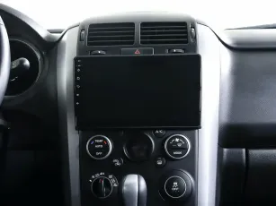 Suzuki  13