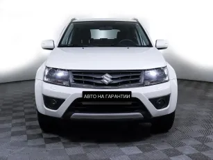 Suzuki  2