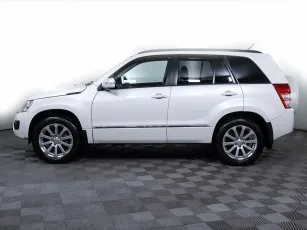 Suzuki  3