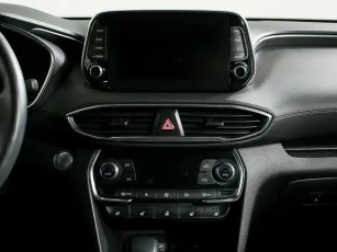 Hyundai  13
