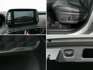 Hyundai  15