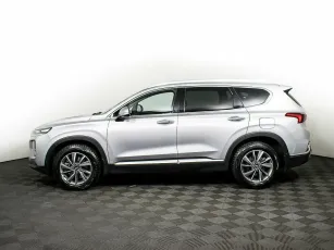 Hyundai  3