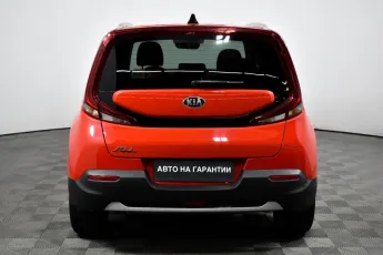 Kia  5