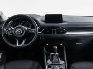 Mazda  10