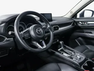 Mazda  11