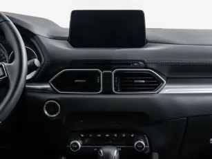 Mazda  12