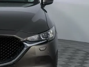 Mazda  7