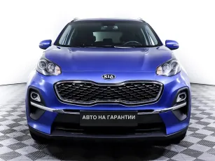 Kia  2