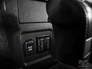 Mitsubishi  15