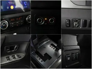 Mitsubishi  16