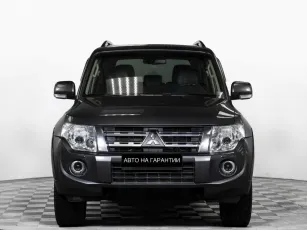 Mitsubishi  2