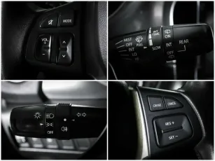 Suzuki  15