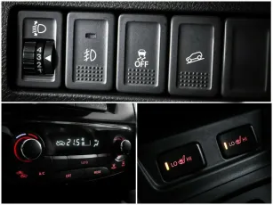 Suzuki  17