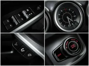 Suzuki  18