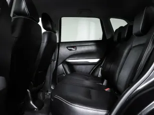 Suzuki  19