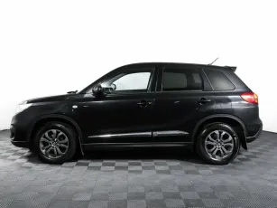 Suzuki  3