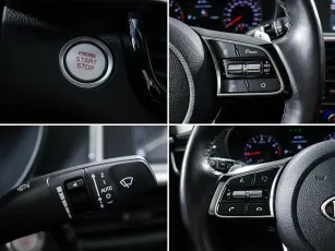 Kia  16