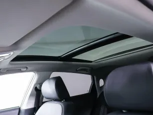 Kia  19