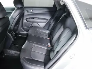 Kia  20