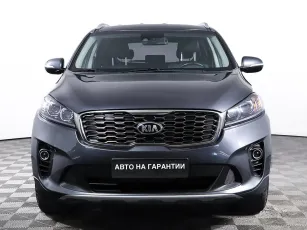 Kia  2