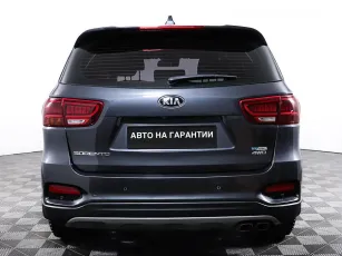 Kia  5