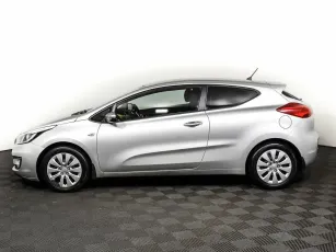 Kia  3