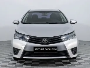Toyota  2