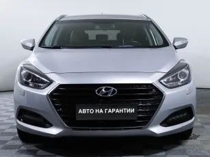 Hyundai  2