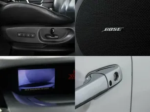 Mazda  10