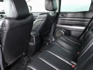 Mazda  11