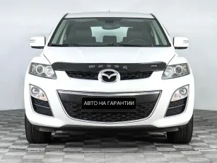 Mazda  2