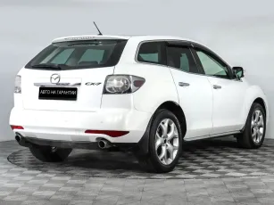Mazda  3
