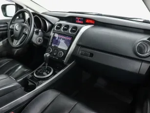 Mazda  6