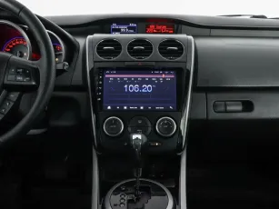 Mazda  9