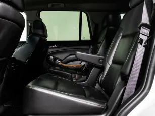 Chevrolet  13