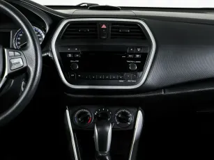 Suzuki  14