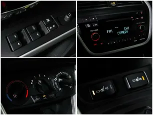 Suzuki  16