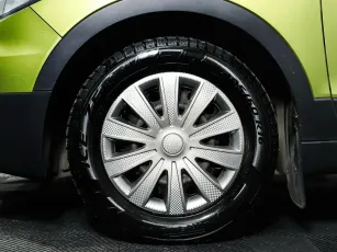 Suzuki  9