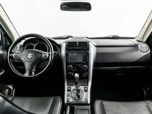 Suzuki  6