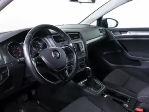 Volkswagen  11