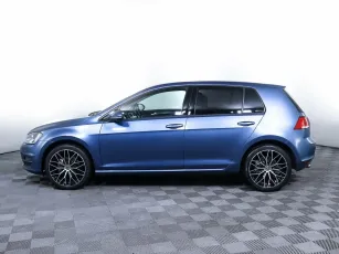 Volkswagen  3
