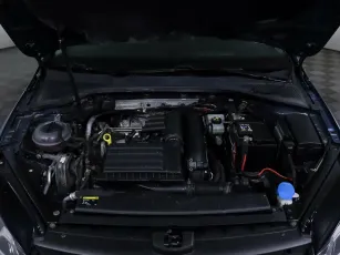 Volkswagen  7
