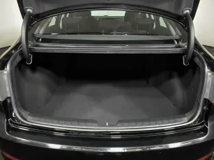 Hyundai  17