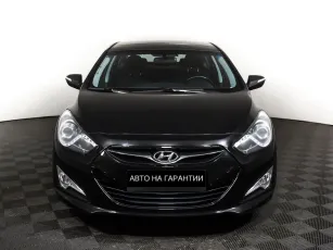 Hyundai  2