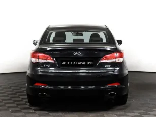 Hyundai  6