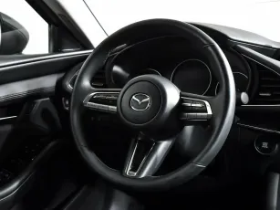 Mazda  12