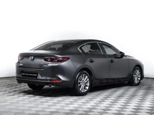 Mazda  5