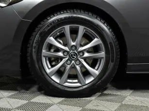 Mazda  7