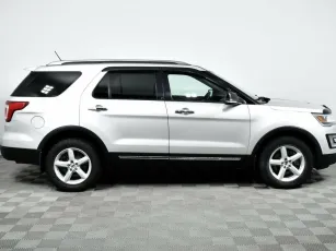 Ford  4
